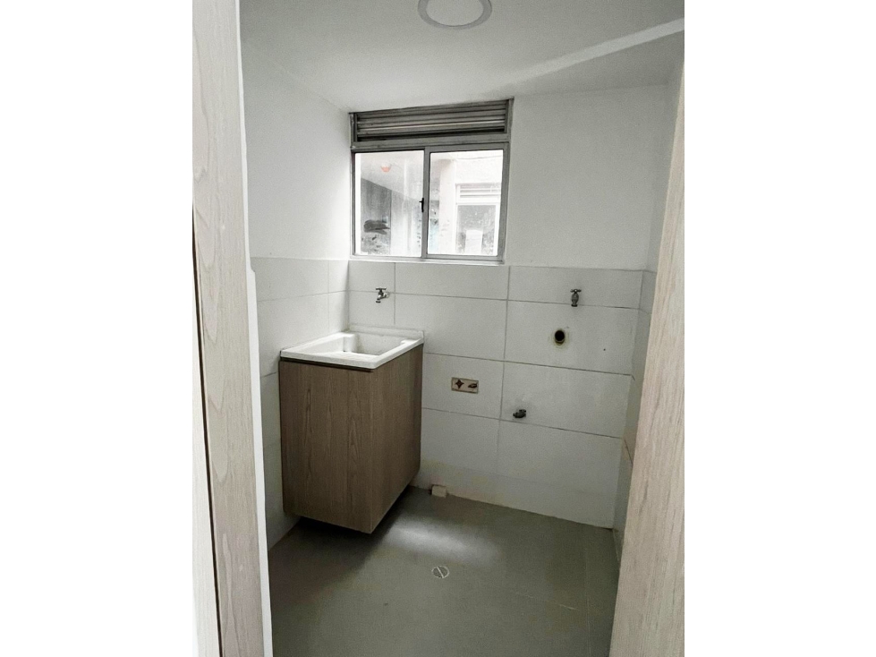 VENTA DE APARTAMENTO EN MIRAMAR — foto 3