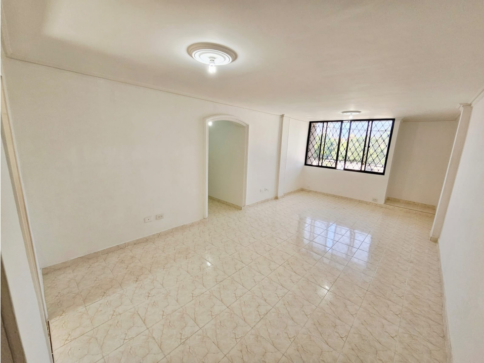 VENTA DE APARTAMENTO EN BELLAVISTA