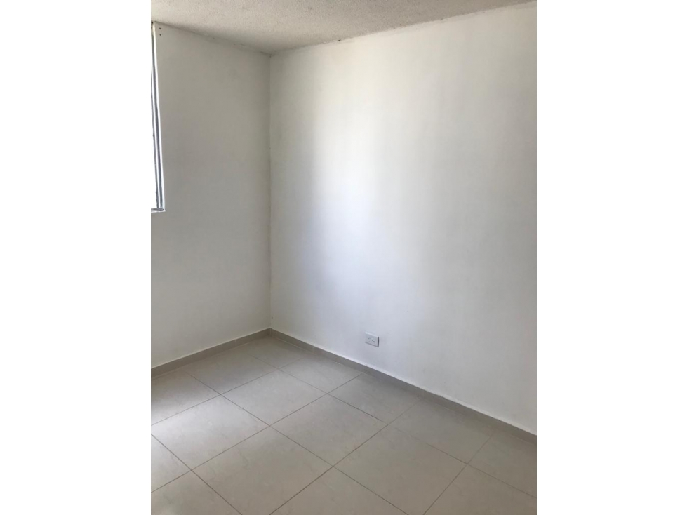 VENTA DE APARTAMENTO EN CARIBE VERDE — foto 4