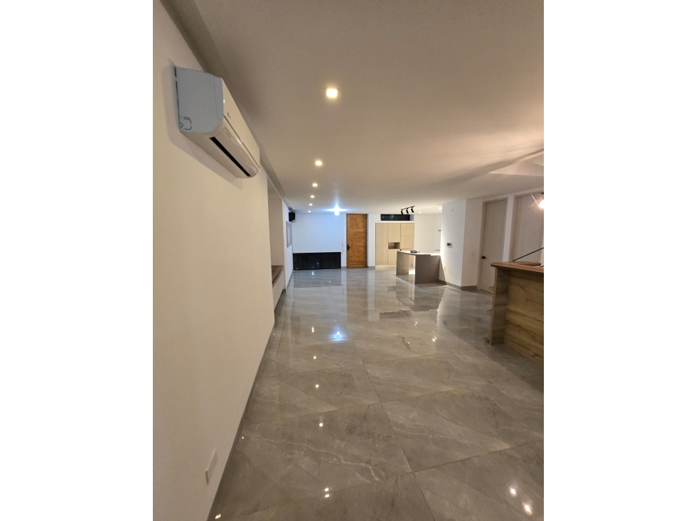 VENTA DE CASA EN PRADOMAR
