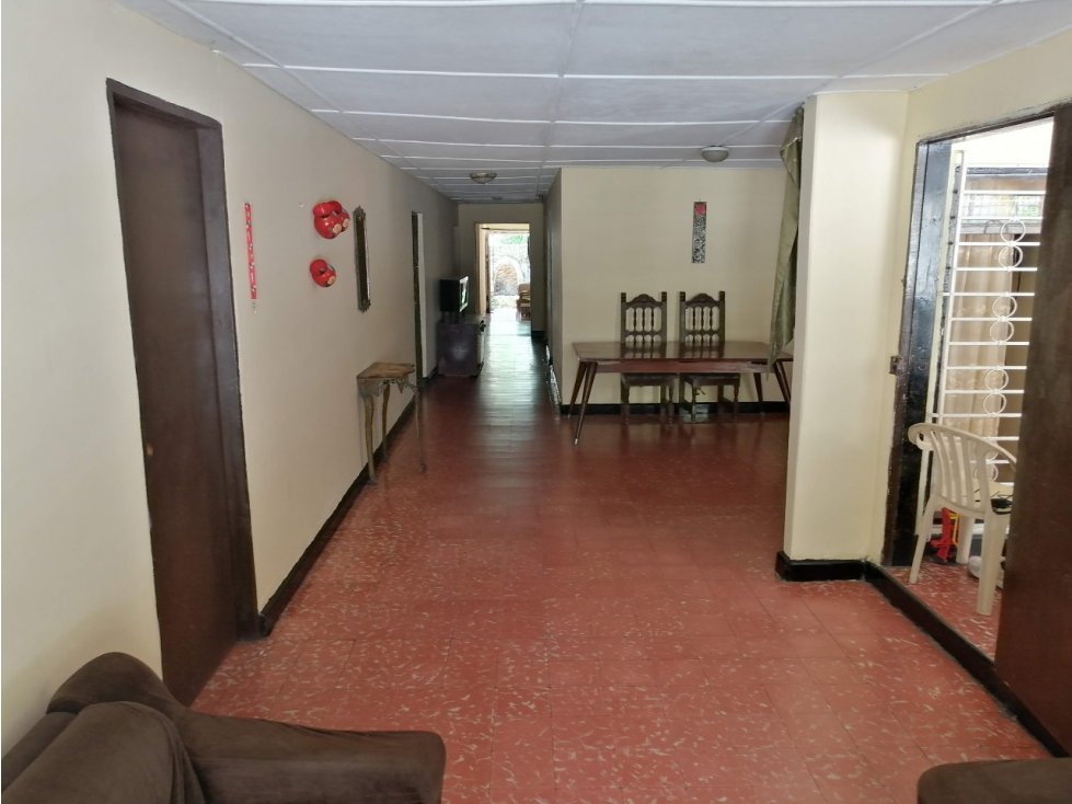 Venta de casa en las delicias cerca al cc Unico — foto 3