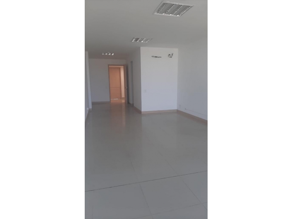 VENTA DE OFICINA EN PARQUIAMERICA