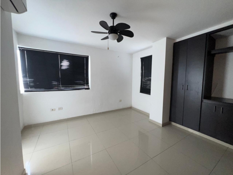 VENTA DE APARTAMENTO EN PORVENIR — foto 4