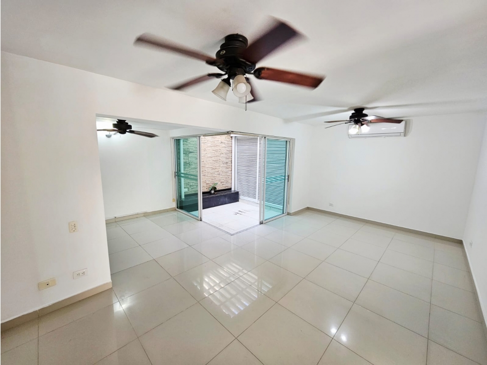 VENTA DE CASA EN ALTOS DE BUENAVISTA — foto 2