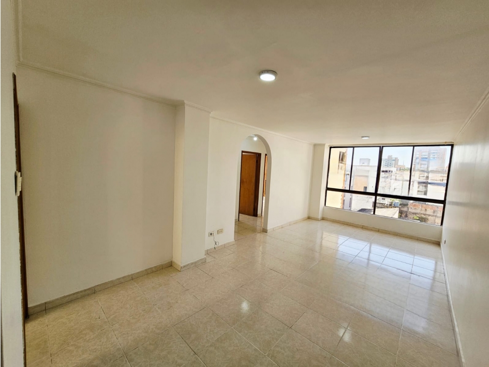 VENTA 0 ALQUILER DE APARTAMENTO EN RIOMAR - 1