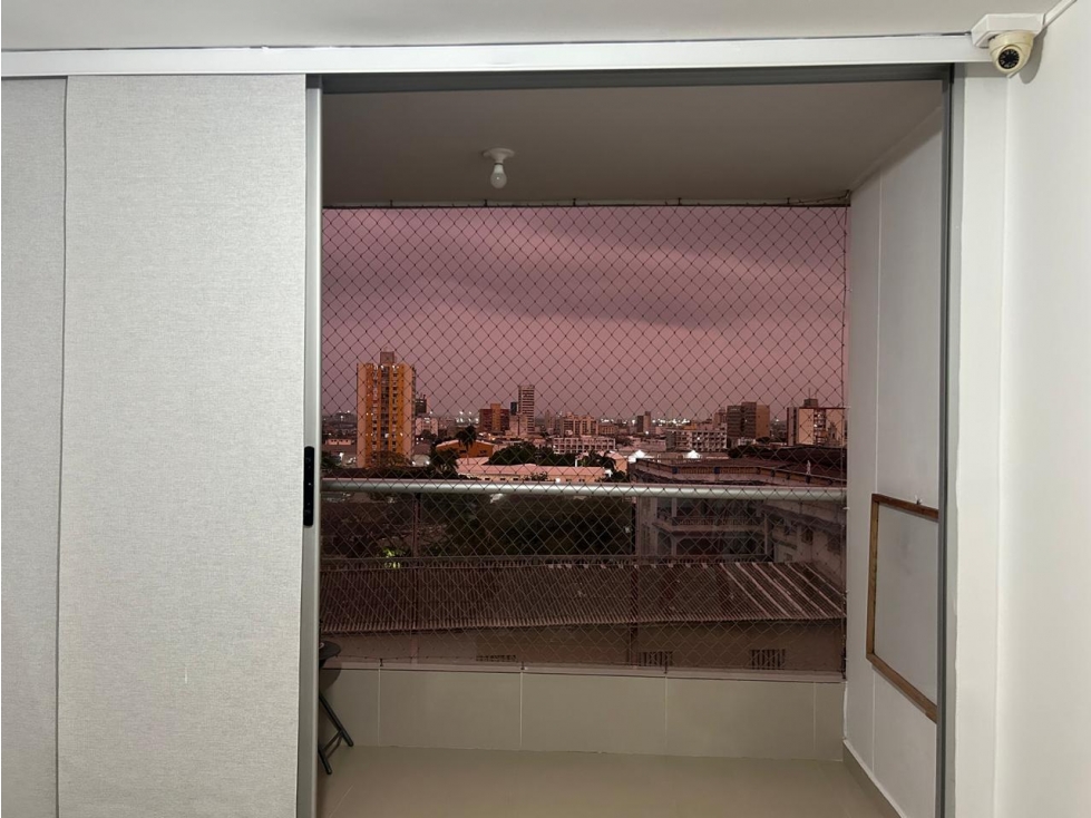 VENTA DE APARTAMENTO EN BOSTON — foto 3