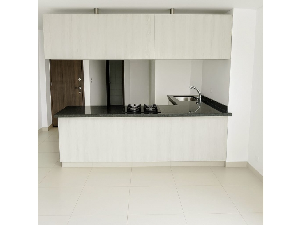 VENTA DE APARTAMENTO EN VILLA COUNTRY — foto 4
