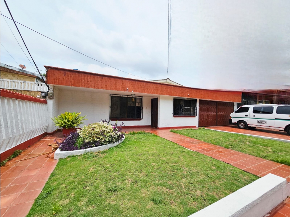 VENTA DE CASA EN TABOR