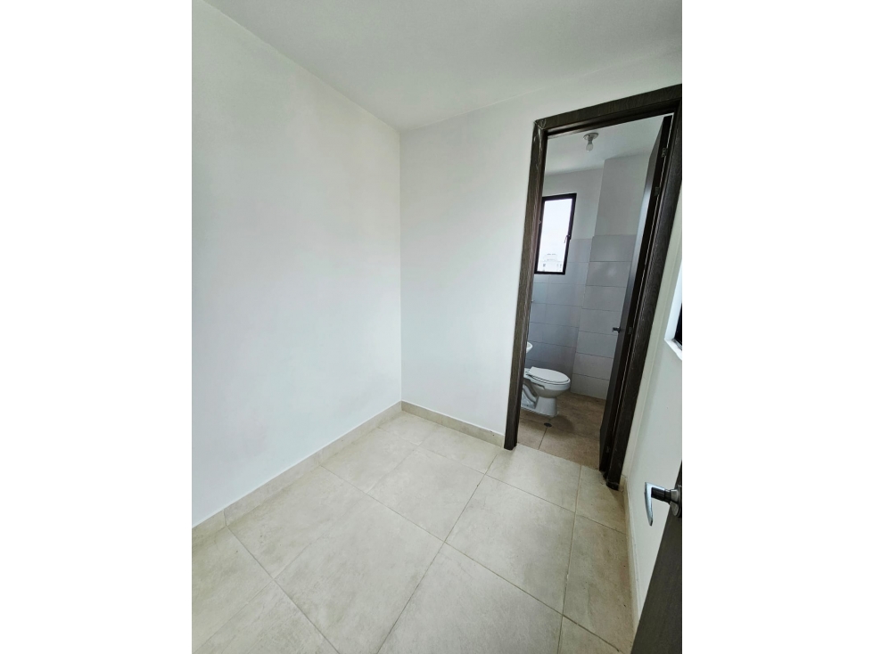 VENTA DE APARTAMENTO DUPLEX EN PORVENIR - 6