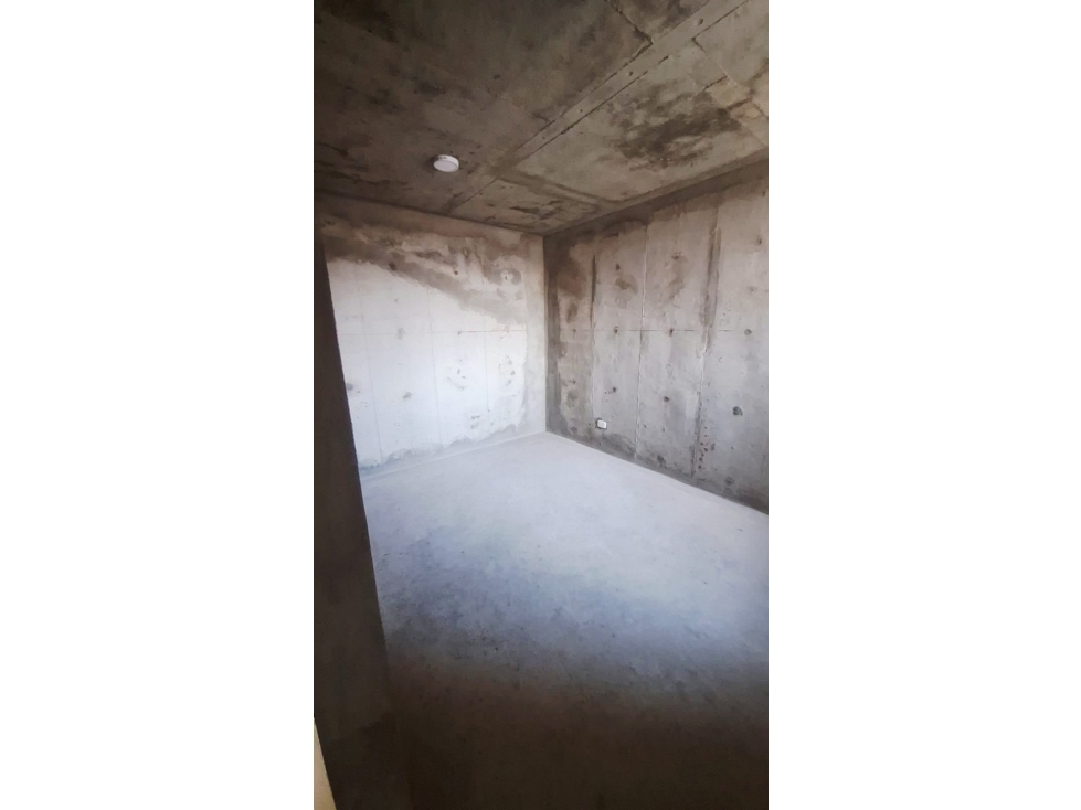 VENTA DE APARTAMENTO EN CIUDAD DE MALLORQUIN — foto 6