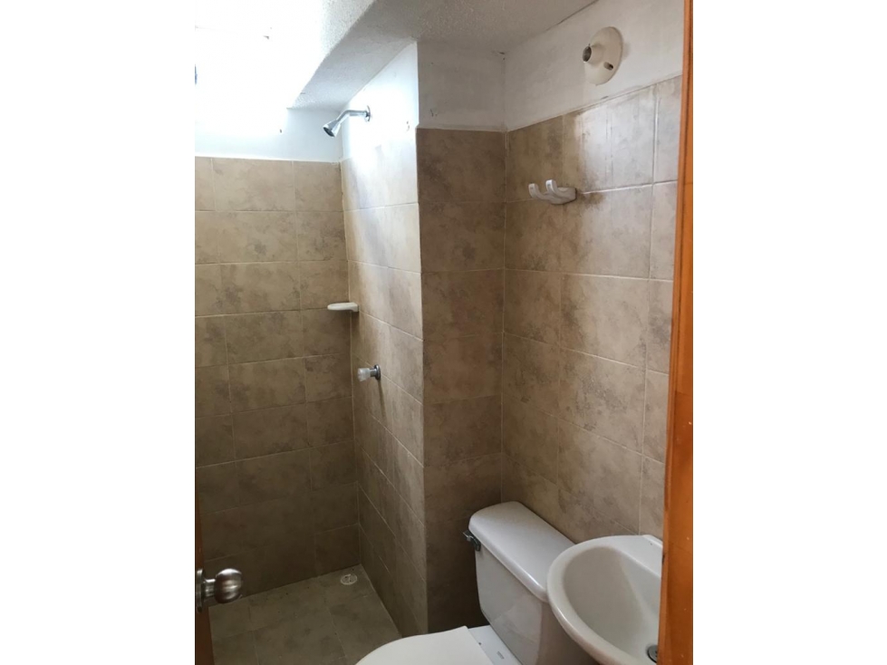 VENTA DE APARTAMENTO EN CARIBE VERDE — foto 6