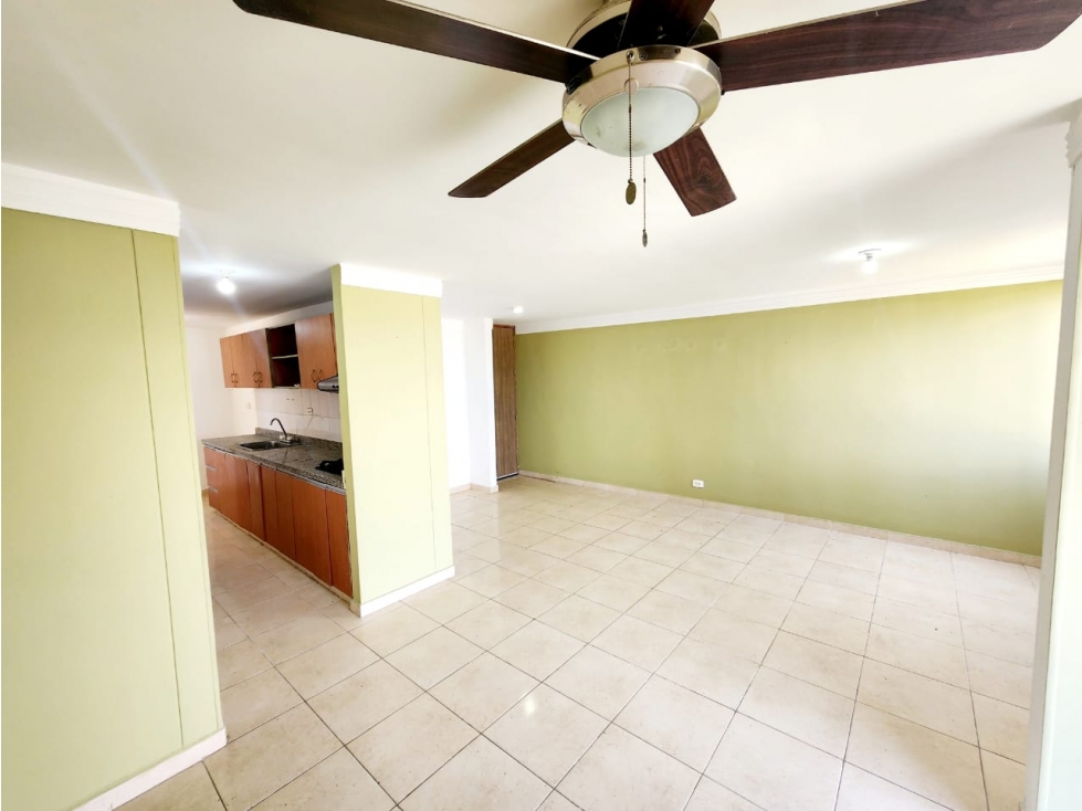 VENTA DE APARTAMENTO EN MIRAMAR — foto 5