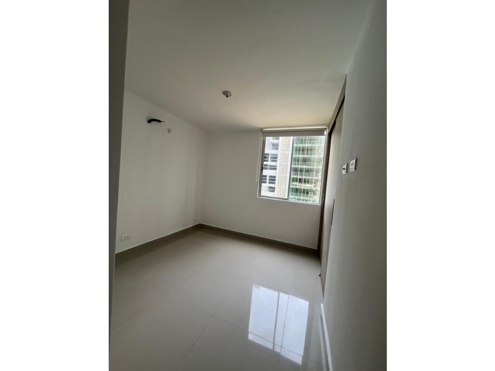 VENTA DE APARTAMENTO EN PARAISO — foto 6