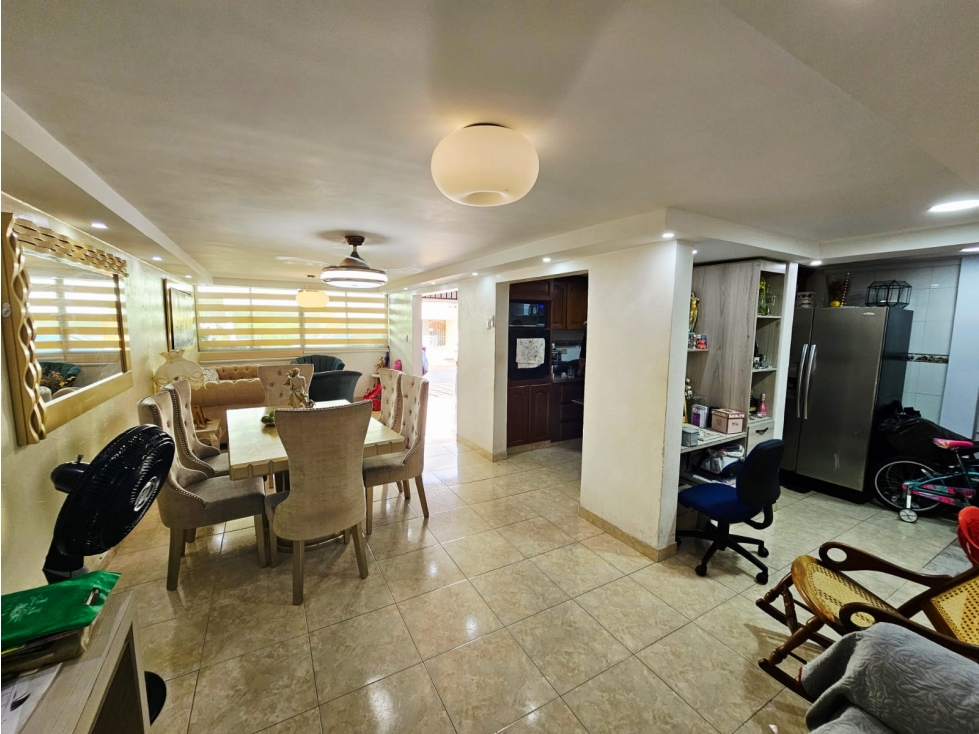 VENTA DE CASA EN BOSTON
