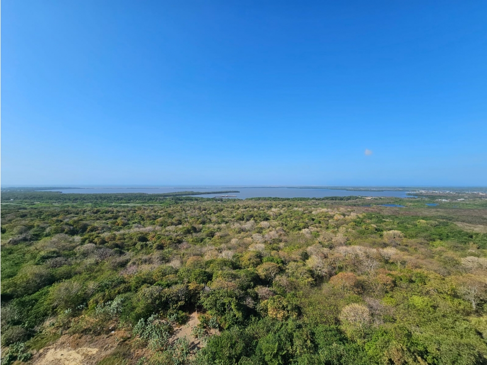 VENTA O ALQUILER DE APARTAMENTO EN CIUDAD DE MALLORQUIN — foto 6