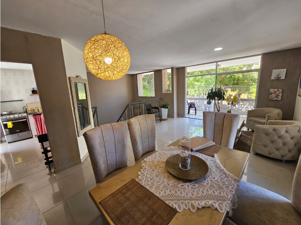 VENTA DE CASA EN BOSTON
