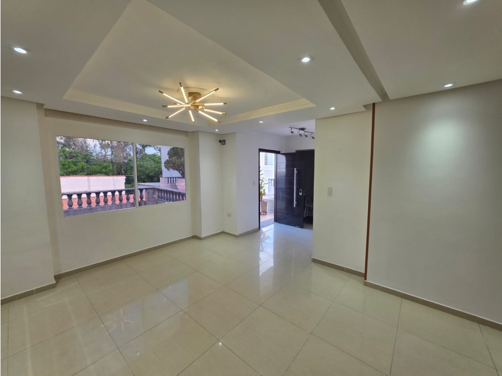 VENTA DE CASA EN TABOR