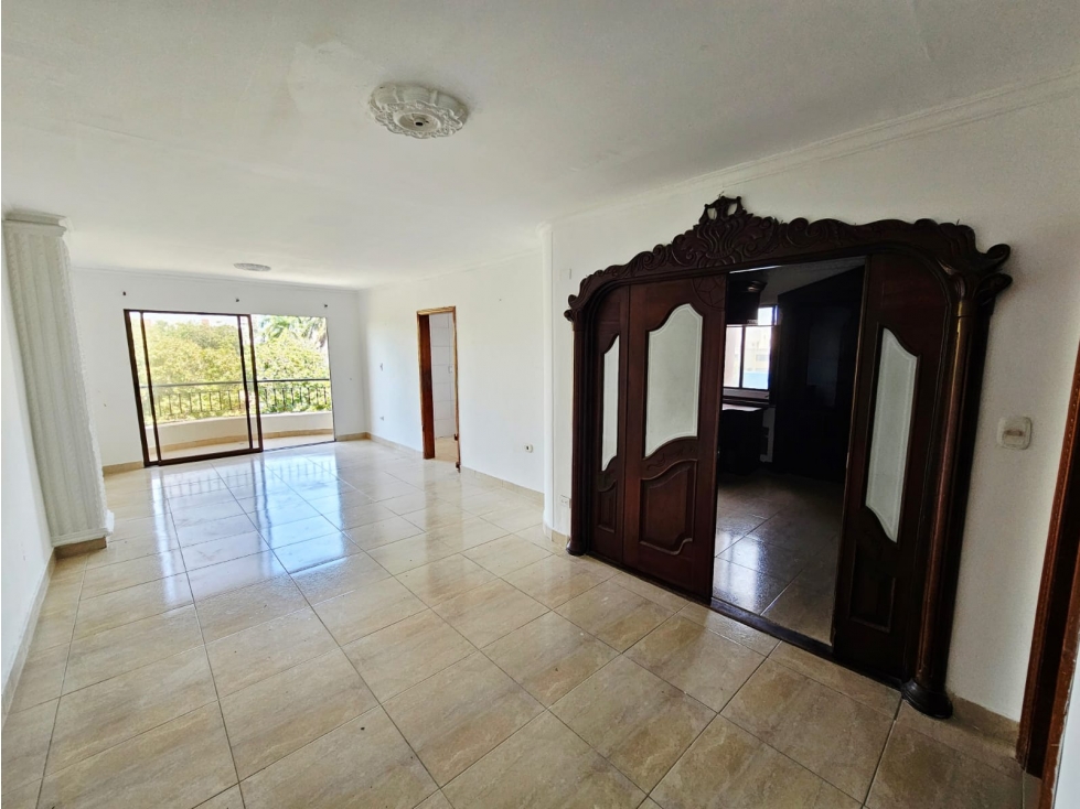 VENTA DE APARTAMENTO EN BOSTON