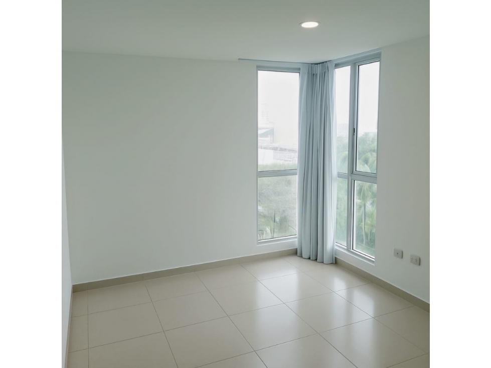 VENTA DE APARTAMENTO EN VILLA COUNTRY — foto 6