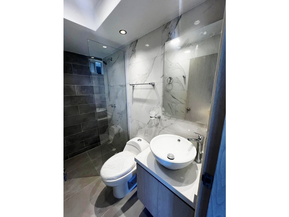 VENTA DE APARTAMENTO EN MIRAMAR — foto 6