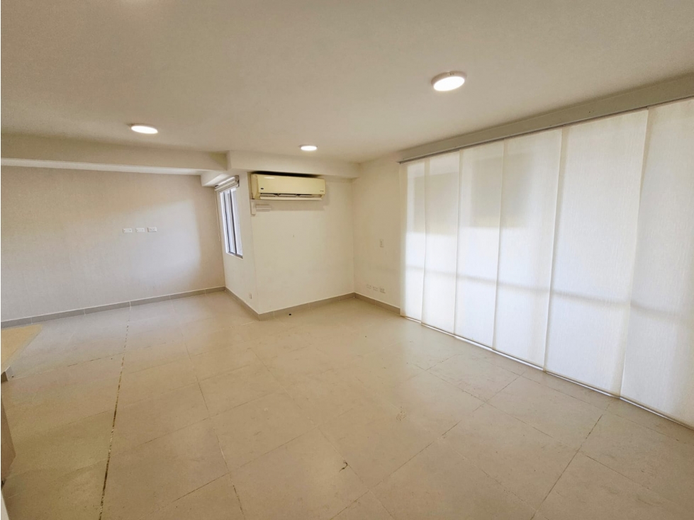 VENTA DE APARTAMENTO EN RIO ALTO — foto 4