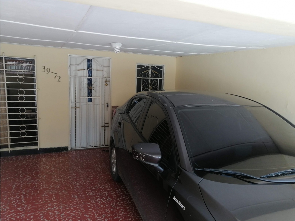 Venta de casa en las delicias cerca al cc Unico — foto 5