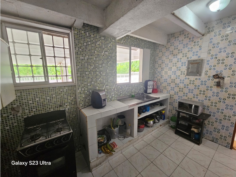 VENTA DE APARTAMENTO EN LOS ALPES — foto 6