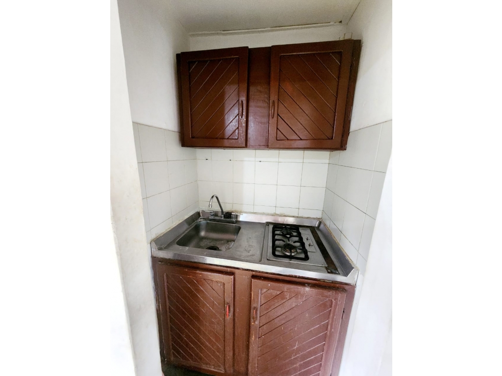 VENTA DE CASA COMERCIAL EN PRADO — foto 5
