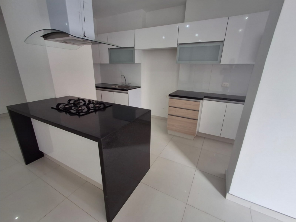 VENTA DE APARTAMENTO EN VILLA DEL ESTE — foto 2