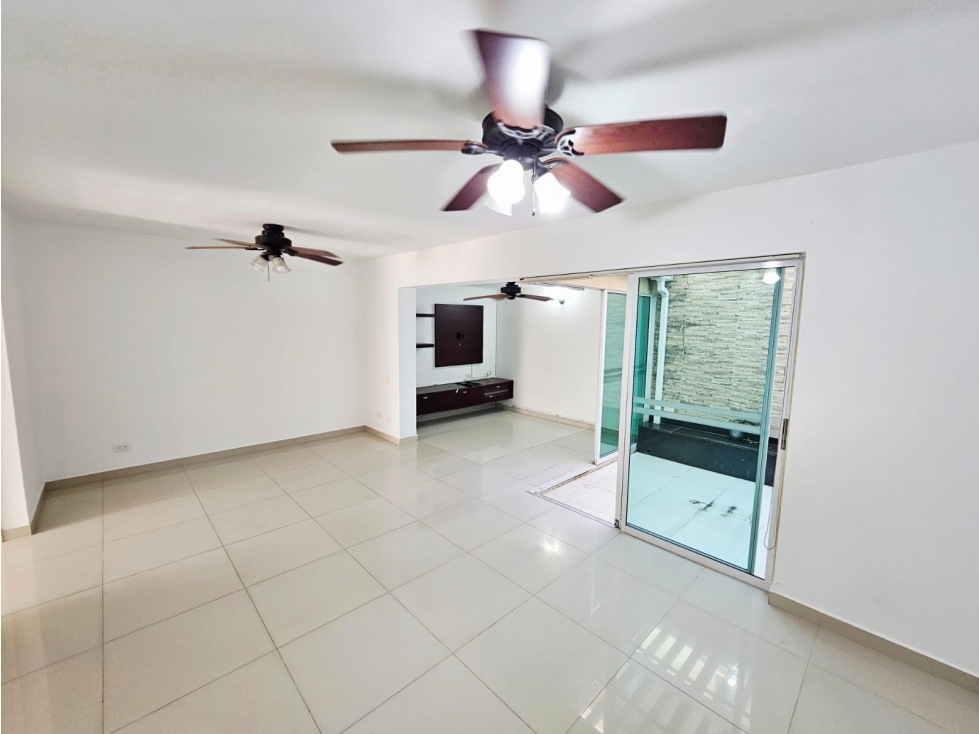 VENTA DE CASA EN ALTOS DE BUENAVISTA