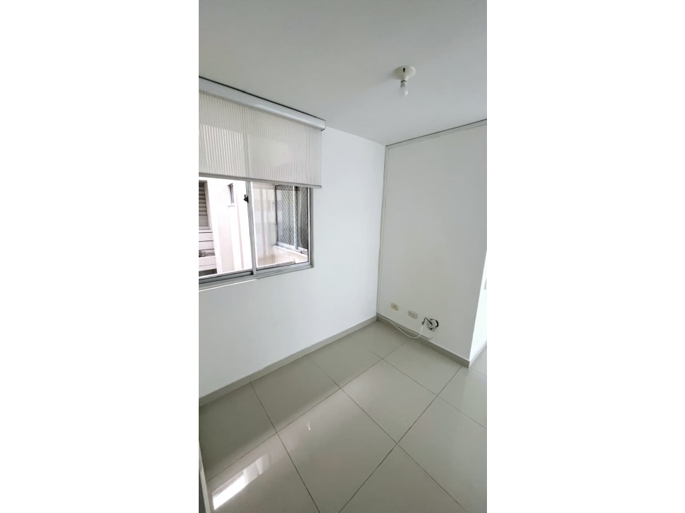 VENTA DE APARTAMENTO EN VILLA CAROLINA — foto 5