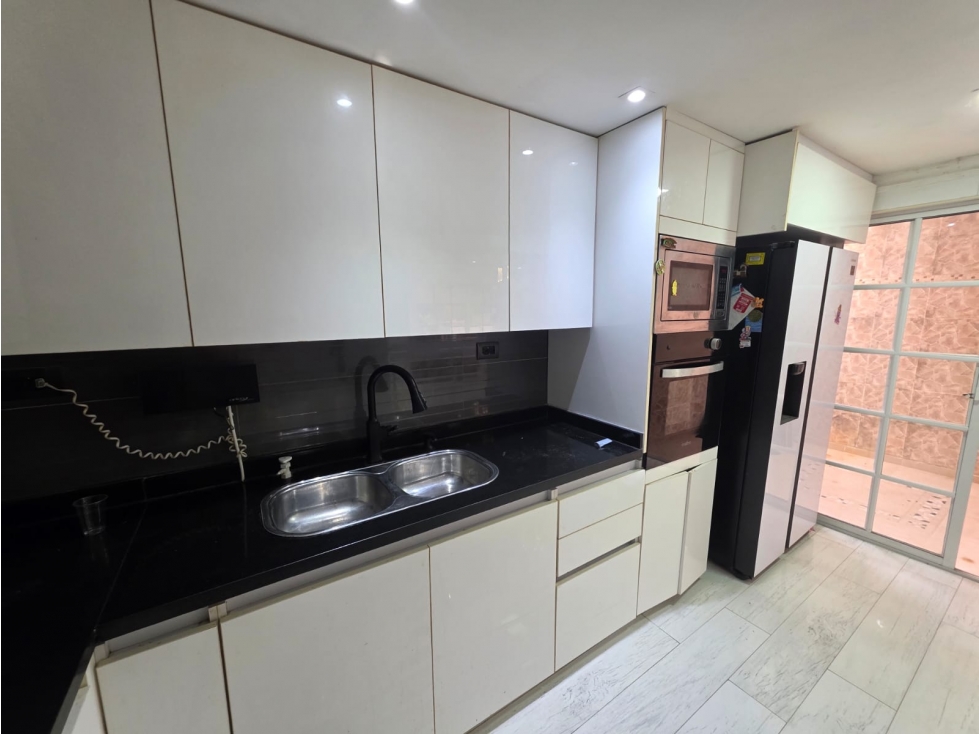 VENTA DE CASA EN TABOR — foto 6