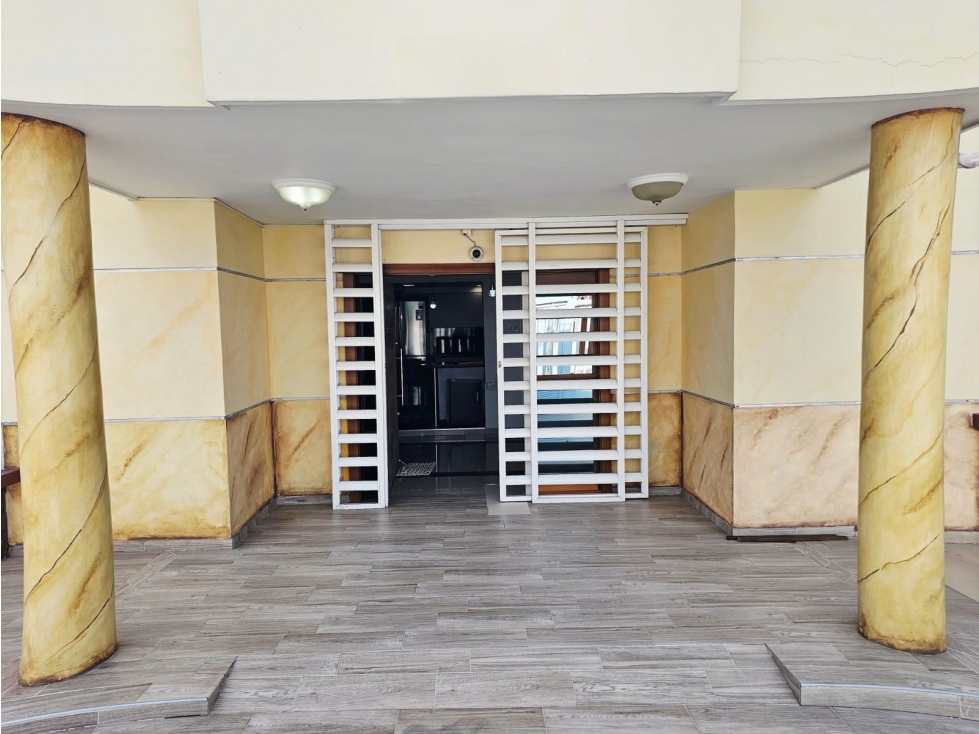 VENTA DE CASA EN SAN JOSE — foto 2