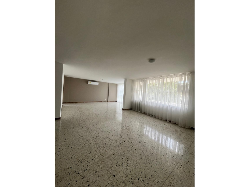 VENTA DE APATAMENTO EN ALTO PRADO — foto 2
