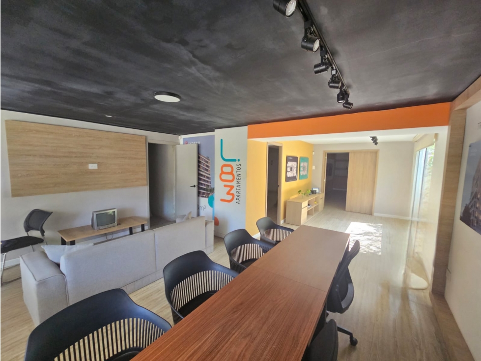 VENTA DE LOTE EN CUIDAD JARDIN — foto 3