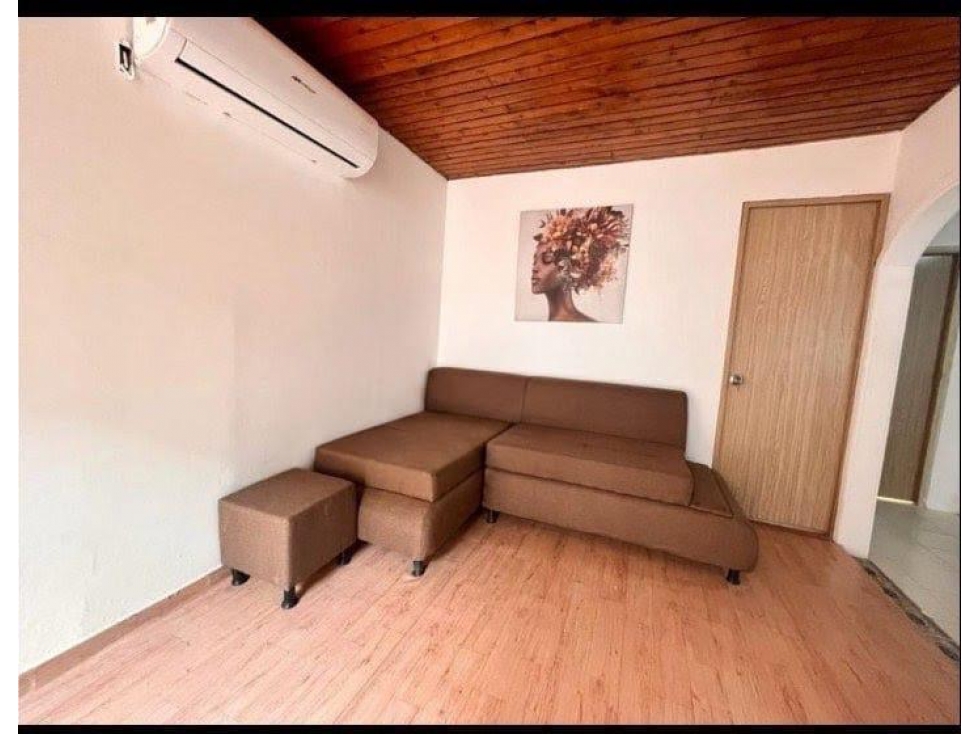 VENTA DE CASA EN CRESPO - 6