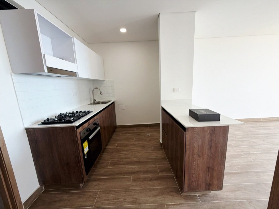 VENTA O ALQUILER DE APARTAMENTO EN EL MALECON — foto 6