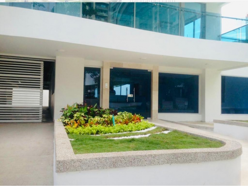 ALQUILER DE APARTA ESTUDIO AMOBLADO EN SAN VICENTE — foto 6
