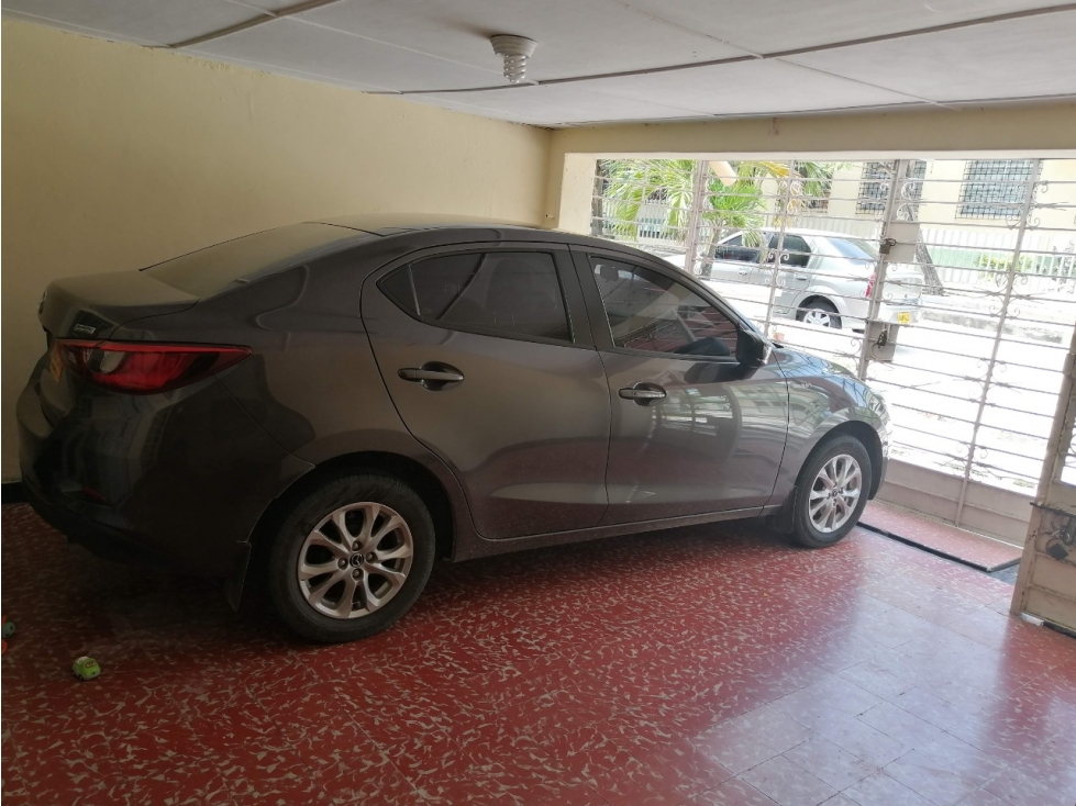 Venta de casa en las delicias cerca al cc Unico — foto 6