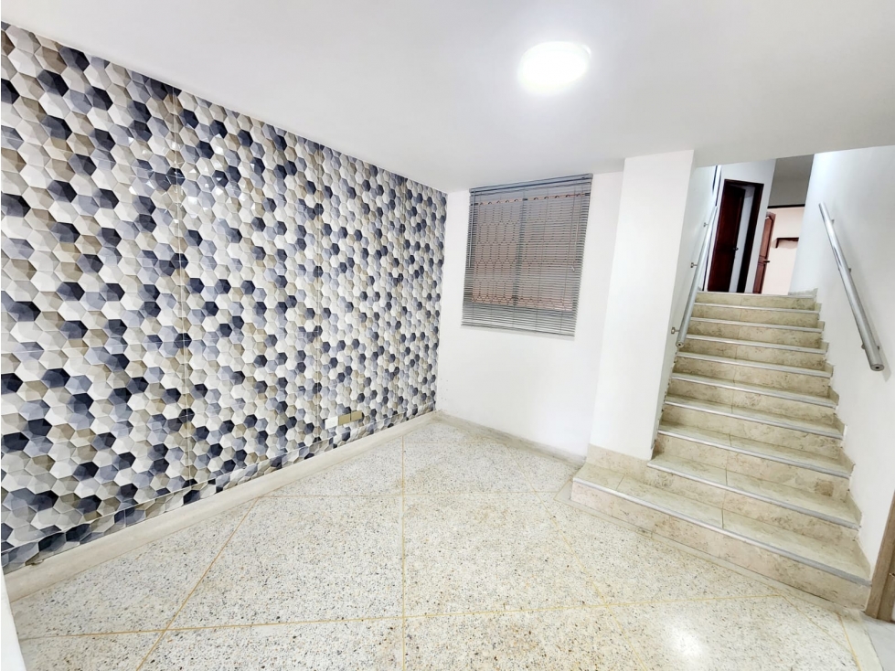 VENTA DE APARTAMENTO EN TABOR — foto 5