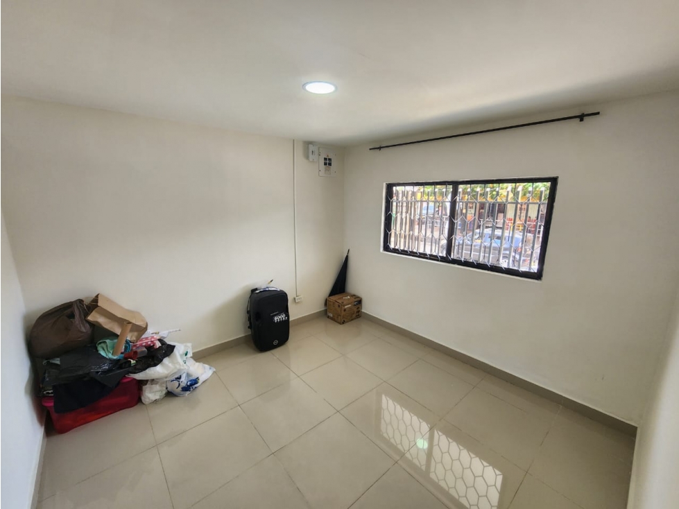 VENTA DE CASA EN SAN FELIPE — foto 4