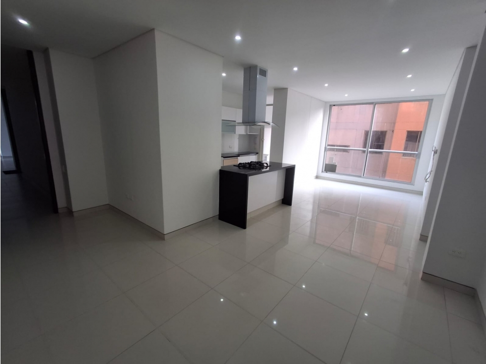 VENTA DE APARTAMENTO EN VILLA DEL ESTE