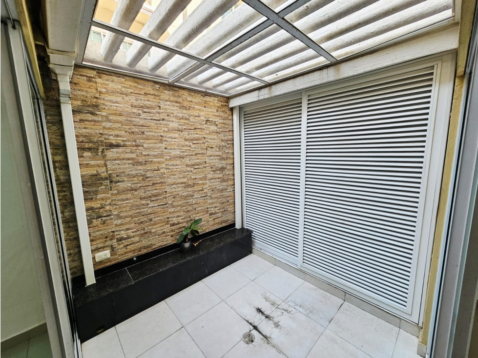 VENTA DE CASA EN ALTOS DE BUENAVISTA — foto 4