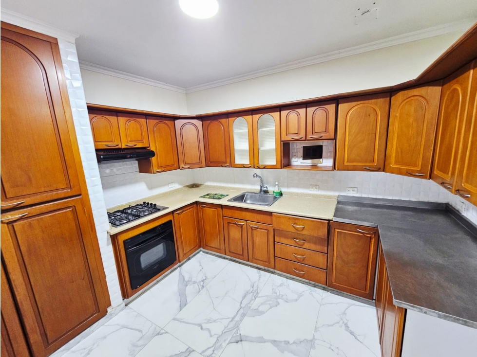 VENTA DE CASA EN LOS ALPES — foto 6