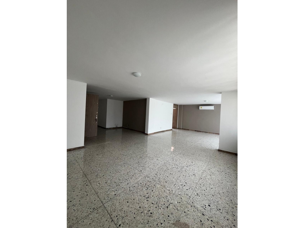 VENTA DE APATAMENTO EN ALTO PRADO — foto 3