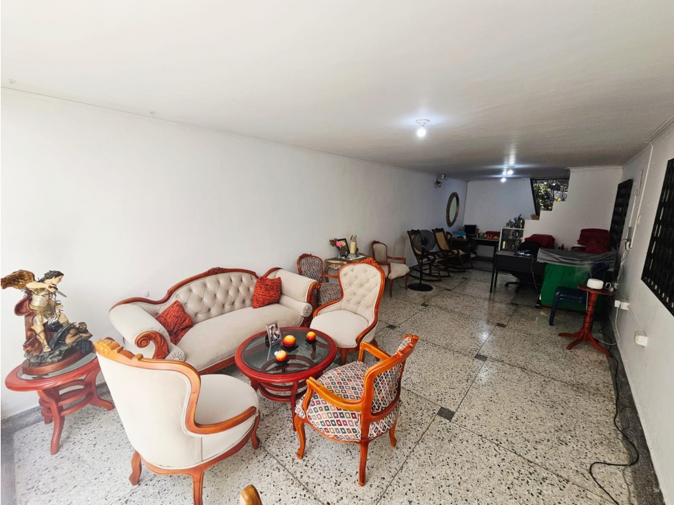 VENTA DE CASA EN LOS JOBOS — foto 6