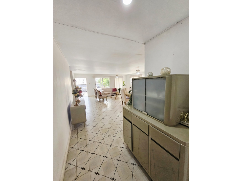 VENTA DE CASA EN CIUDAD JARDIN — foto 5