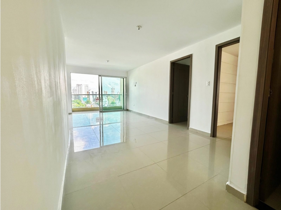 VENTA DE APARTAMENTO EN GRANADILLO