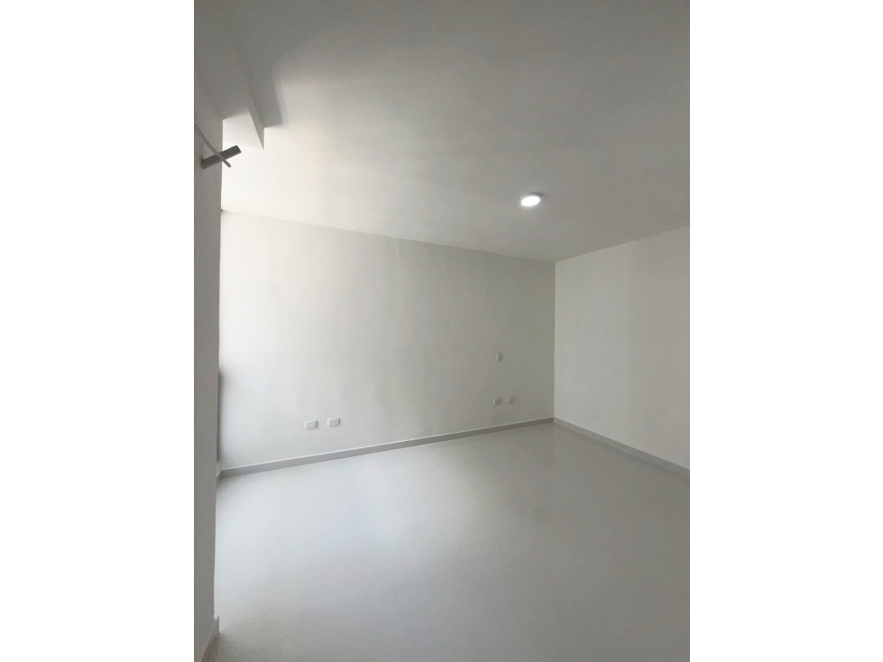VENTA DE APARTAMENTO EN RIO ALTO — foto 6