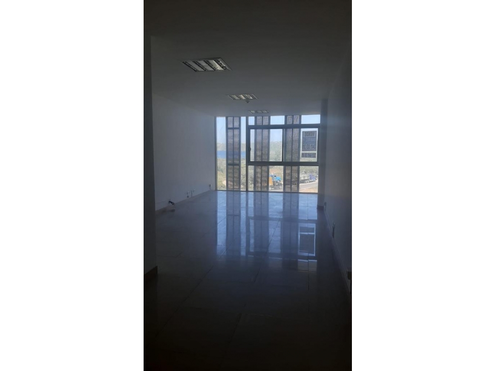 VENTA DE OFICINA EN PARQUIAMERICA — foto 4